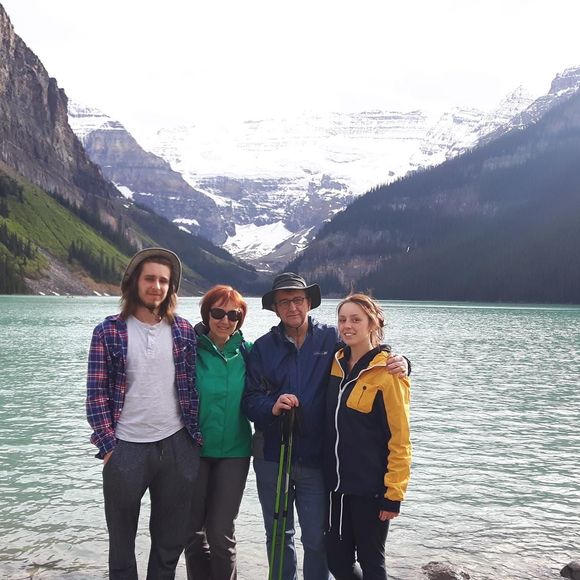 Meet your Posher, Magdalena - Picture 1 of 1